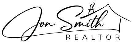 Jon Smith Logo